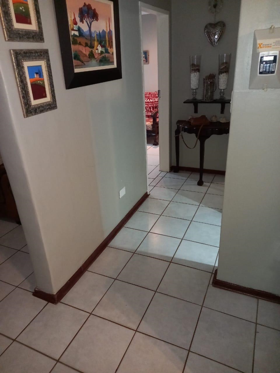 2 Bedroom Property for Sale in Bodorp North West